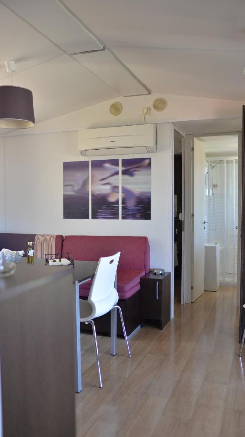 Small House Great View In Porto-Rafti Gulf Porto Rafti Exterior photo