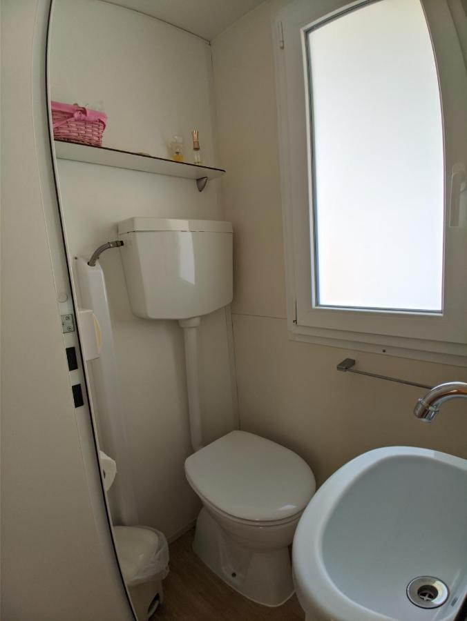Small House Great View In Porto-Rafti Gulf Porto Rafti Exterior photo